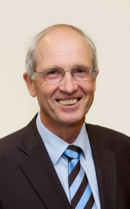 Dr. Franz Lichtnecker, CSU Dr. Franz Lichtnecker