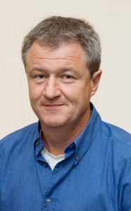Rainer Blaschke, GRÜNE Rainer Blaschke