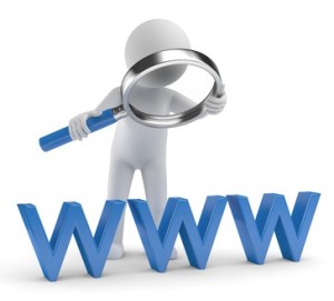 Copyright: fotomek – Fotolia.com